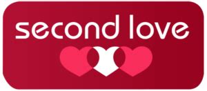 second love kosten|Secondlove.com Review & Users Opinion 2021